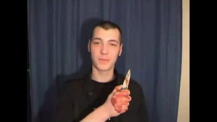 mnogo qko