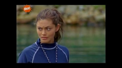 H2o Just Add Water s03 ep03 part1 
