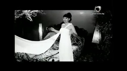 Sofi Marinova - Boleduvam (official Music Video) 2009 