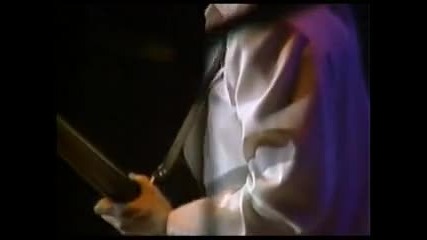 Blue Oyster Cult - Astronomy (live 1976)