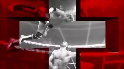 Antonio Cesaro 5th Titantron and Theme Song 2012 Hd(with Dow