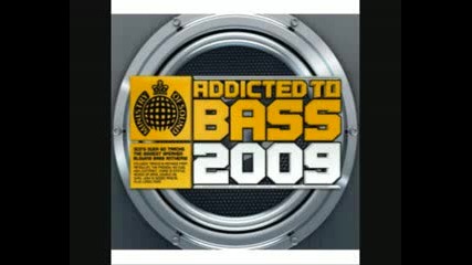 odoo People (pendulum Remix - Addicted To Bass 2009 Version) 