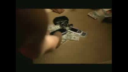 Lloyd - Get It Shawty