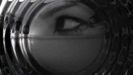 Last Kiss - Ishtar