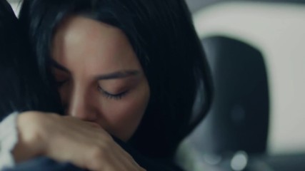 Черна Любов 59. Епизод 2. Трейлър - Бг Субтитри - Високо Качество