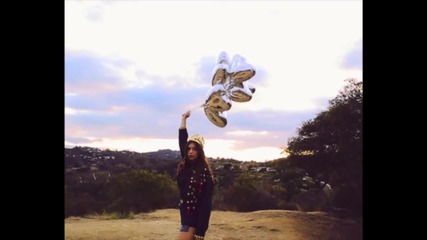 Dua Lipa - New Love
