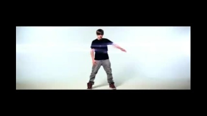 Justin Bieber - Pretty Fly For A White Guy Рів„ўтђрїв»с— [fullsongs.net]