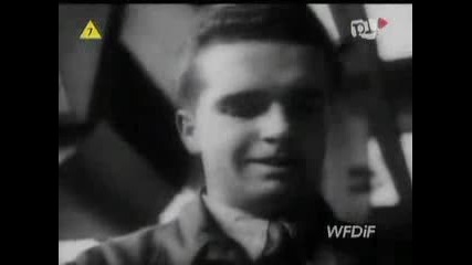 Полска Кинохроника - Варшава (част 2 От 4)