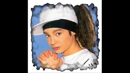 Tokio Hotel Forever