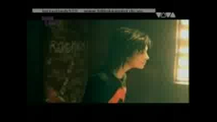 Tokio Hotel - Rette Mich