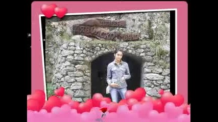 My pics