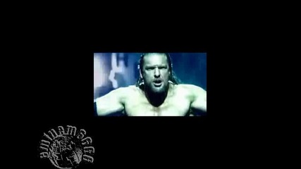 Wwe Mv - Triple H - Kiss My Eyes And Lay Me To Sleep Hd