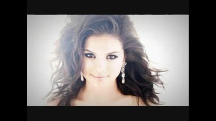 Selena Gomez & The Scene - _sick Of You_ with lyrics + Download link