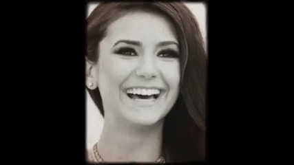 Nina_dobrev-little me