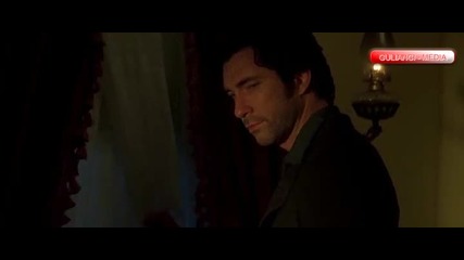 Texas Rangers - Тексаски рейнджъри (2001)(2)