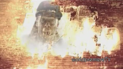 Световна премиера - Drake feat Lil Wayne - Miss Me High quality!!! 