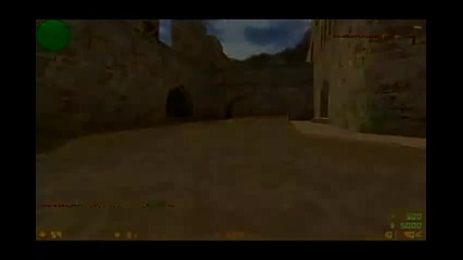 Play Counter strike and feel the power !!!