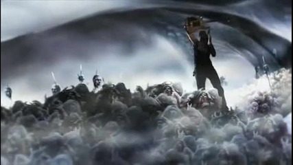 Winds Of Plague - The Impaler 2008 
