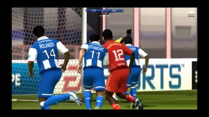 Cristiano Ronaldo Hattrick ! 2vs2 Fifa !