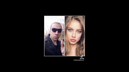 2024-02-21-130400040.mp4