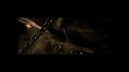Beowulf - Trailer