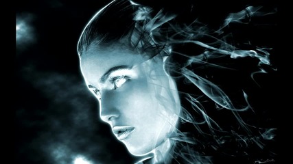 Willow Smith - Whip My Hair (skets On Ket Remix) 
