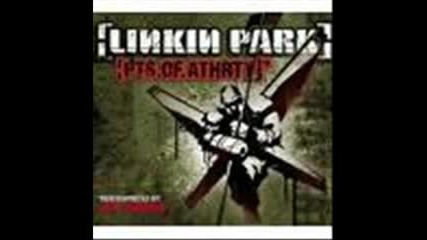 Linkin Park - Numb