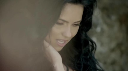 Inna - Caliente _ Official Music Video