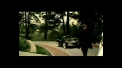 Mariah Carey - We Belong Together 