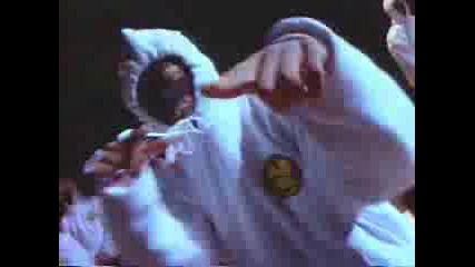 Wu - tang Clan - Da Mystery of Chessboxin