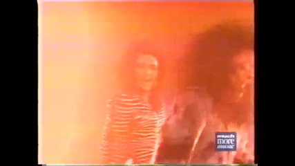 Tu - Amanda and Cassandra Diblasi - Stay with me 