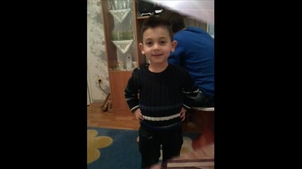 senol 1 numara_0001