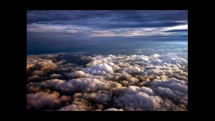 Dubstep™ - Between Worlds