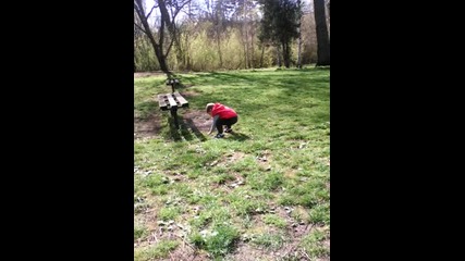 Vid_20150415_162503