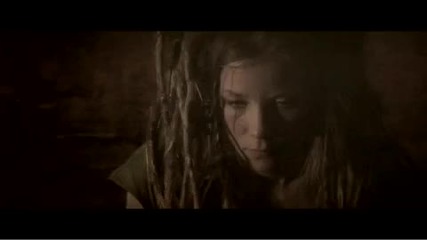 Ensiferum - From Afar