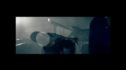 Nik & Jay - Kan Du Ha Re Hende Synge * Високо качество * amp og and