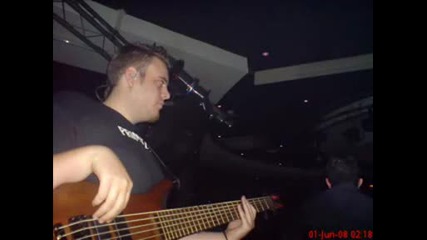 Zafiris Melas 