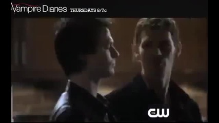 New!!!!the Vampire Diaries Season 2 Episode 20 The Last Day Extended Promo [hd] 2x20