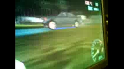 Drift