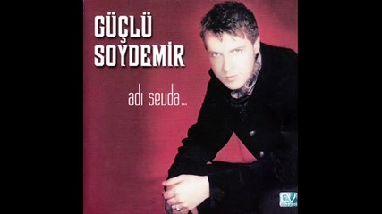 Guclu 