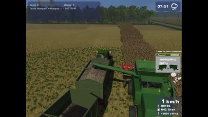 Ls 2009 Tsz V3 Map part 4 