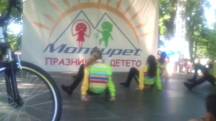 1юни-2015г.в гр.русе
