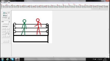 wwe pivot