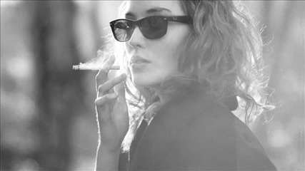 Adana Twins - Everyday (original Mix)