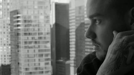 ♕ N E W One Direction - Perfect ( Official Video ) ♕
