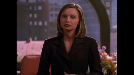 Ally Mcbeal - 01x13 - The Blame Game