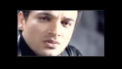 Ugur Aslan - Песента от филма Перла 
