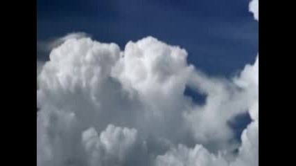 Schiller Mit Heppner - I Feel You