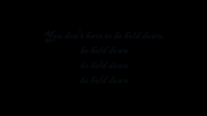 Katy Perry - Pearl Lyrics