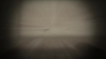 counter strike-source Schmitz The Movie by Sparkles